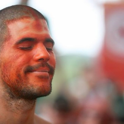 • <a style="font-size:0.8em;" href="http://www.flickr.com/photos/93182493@N07/16408897169/" target="_blank">View on Flickr</a>