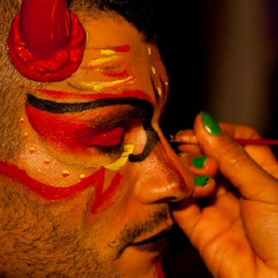 • <a style="font-size:0.8em;" href="http://www.flickr.com/photos/93182493@N07/16409255679/" target="_blank">View on Flickr</a>