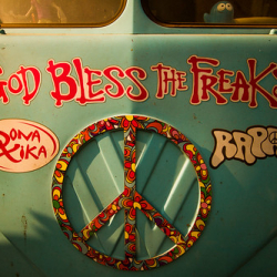 • <a style="font-size:0.8em;" href="http://www.flickr.com/photos/93182493@N07/16595486275/" target="_blank">View on Flickr</a>