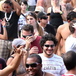 • <a style="font-size:0.8em;" href="http://www.flickr.com/photos/93182493@N07/16594761545/" target="_blank">View on Flickr</a>