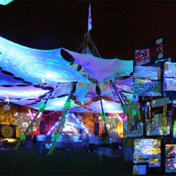 • <a style="font-size:0.8em;" href="http://www.flickr.com/photos/93182493@N07/15972674864/" target="_blank">View on Flickr</a>