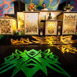 • <a style="font-size:0.8em;" href="http://www.flickr.com/photos/93182493@N07/16407896158/" target="_blank">View on Flickr</a>