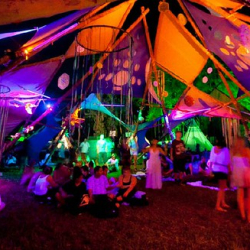 • <a style="font-size:0.8em;" href="http://www.flickr.com/photos/93182493@N07/16593916241/" target="_blank">View on Flickr</a>