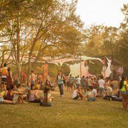 • <a style="font-size:0.8em;" href="http://www.flickr.com/photos/93182493@N07/16595479325/" target="_blank">View on Flickr</a>