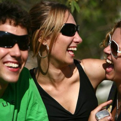 • <a style="font-size:0.8em;" href="http://www.flickr.com/photos/93182493@N07/15973752183/" target="_blank">View on Flickr</a>