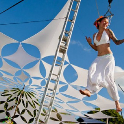 • <a style="font-size:0.8em;" href="http://www.flickr.com/photos/93182493@N07/15975313063/" target="_blank">View on Flickr</a>