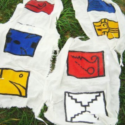 • <a style="font-size:0.8em;" href="http://www.flickr.com/photos/93182493@N07/15971350254/" target="_blank">View on Flickr</a>