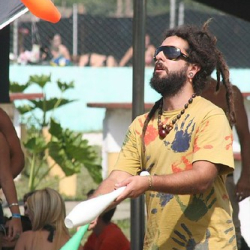 respect12 respect12 • <a style="font-size:0.8em;" href="http://www.flickr.com/photos/93182493@N07/15910600383/" target="_blank">View on Flickr</a>