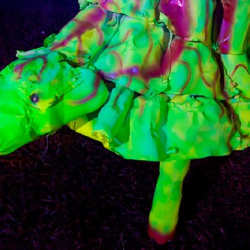 • <a style="font-size:0.8em;" href="http://www.flickr.com/photos/93182493@N07/15975325403/" target="_blank">View on Flickr</a>