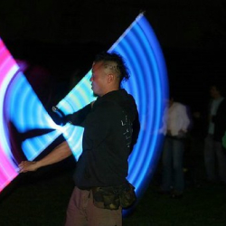 • <a style="font-size:0.8em;" href="http://www.flickr.com/photos/93182493@N07/16408690239/" target="_blank">View on Flickr</a>