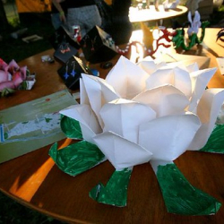 • <a style="font-size:0.8em;" href="http://www.flickr.com/photos/93182493@N07/16408914599/" target="_blank">View on Flickr</a>