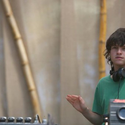 • <a style="font-size:0.8em;" href="http://www.flickr.com/photos/93182493@N07/16407532908/" target="_blank">View on Flickr</a>