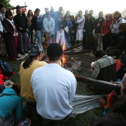 • <a style="font-size:0.8em;" href="http://www.flickr.com/photos/93182493@N07/16568767376/" target="_blank">View on Flickr</a>