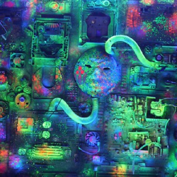 • <a style="font-size:0.8em;" href="http://www.flickr.com/photos/93182493@N07/16593651731/" target="_blank">View on Flickr</a>