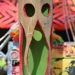 • <a style="font-size:0.8em;" href="http://www.flickr.com/photos/93182493@N07/16594114382/" target="_blank">View on Flickr</a>