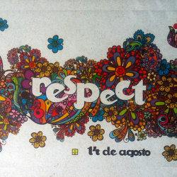 Respect X Respect X • <a style="font-size:0.8em;" href="http://www.flickr.com/photos/93182493@N07/16594383762/" target="_blank">View on Flickr</a>