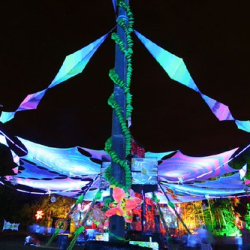 • <a style="font-size:0.8em;" href="http://www.flickr.com/photos/93182493@N07/16407817190/" target="_blank">View on Flickr</a>