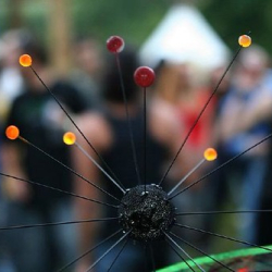 • <a style="font-size:0.8em;" href="http://www.flickr.com/photos/93182493@N07/16407512520/" target="_blank">View on Flickr</a>