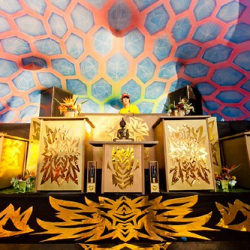 • <a style="font-size:0.8em;" href="http://www.flickr.com/photos/93182493@N07/16594456092/" target="_blank">View on Flickr</a>