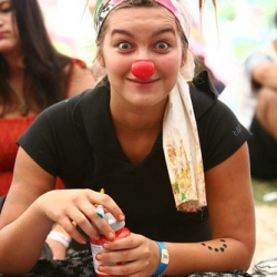 • <a style="font-size:0.8em;" href="http://www.flickr.com/photos/93182493@N07/15971361354/" target="_blank">View on Flickr</a>