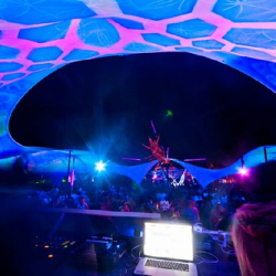 • <a style="font-size:0.8em;" href="http://www.flickr.com/photos/93182493@N07/15975324303/" target="_blank">View on Flickr</a>