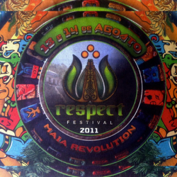 Respect XII Respect XII • <a style="font-size:0.8em;" href="http://www.flickr.com/photos/93182493@N07/15975442993/" target="_blank">View on Flickr</a>