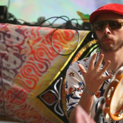 • <a style="font-size:0.8em;" href="http://www.flickr.com/photos/93182493@N07/16407529658/" target="_blank">View on Flickr</a>