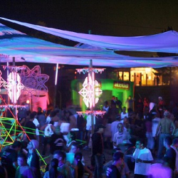 respect35 respect35 • <a style="font-size:0.8em;" href="http://www.flickr.com/photos/93182493@N07/16530801095/" target="_blank">View on Flickr</a>