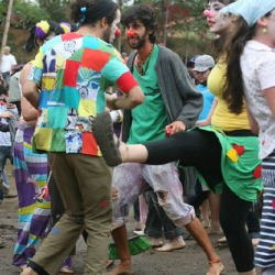 • <a style="font-size:0.8em;" href="http://www.flickr.com/photos/93182493@N07/16567686766/" target="_blank">View on Flickr</a>