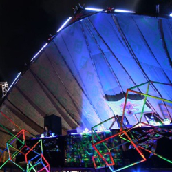 • <a style="font-size:0.8em;" href="http://www.flickr.com/photos/93182493@N07/16407624228/" target="_blank">View on Flickr</a>