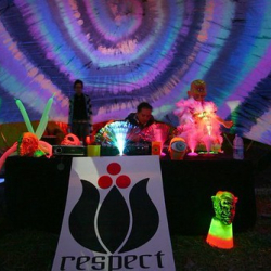 • <a style="font-size:0.8em;" href="http://www.flickr.com/photos/93182493@N07/16567529426/" target="_blank">View on Flickr</a>