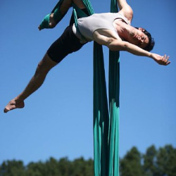 • <a style="font-size:0.8em;" href="http://www.flickr.com/photos/93182493@N07/16594111342/" target="_blank">View on Flickr</a>