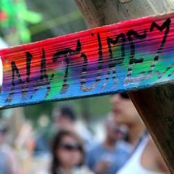 • <a style="font-size:0.8em;" href="http://www.flickr.com/photos/93182493@N07/16594124602/" target="_blank">View on Flickr</a>