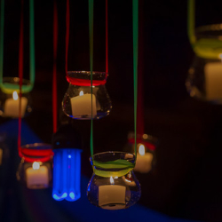 • <a style="font-size:0.8em;" href="http://www.flickr.com/photos/93182493@N07/16569624806/" target="_blank">View on Flickr</a>