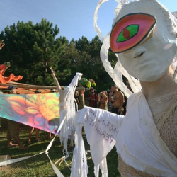 • <a style="font-size:0.8em;" href="http://www.flickr.com/photos/93182493@N07/16594197252/" target="_blank">View on Flickr</a>