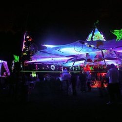 • <a style="font-size:0.8em;" href="http://www.flickr.com/photos/93182493@N07/16594122902/" target="_blank">View on Flickr</a>