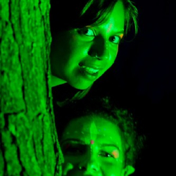 • <a style="font-size:0.8em;" href="http://www.flickr.com/photos/93182493@N07/16594469972/" target="_blank">View on Flickr</a>