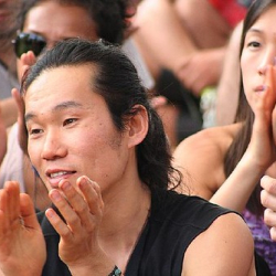 • <a style="font-size:0.8em;" href="http://www.flickr.com/photos/93182493@N07/15972596024/" target="_blank">View on Flickr</a>