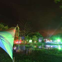 • <a style="font-size:0.8em;" href="http://www.flickr.com/photos/93182493@N07/16407621938/" target="_blank">View on Flickr</a>