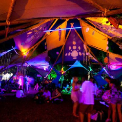 • <a style="font-size:0.8em;" href="http://www.flickr.com/photos/93182493@N07/16408082020/" target="_blank">View on Flickr</a>