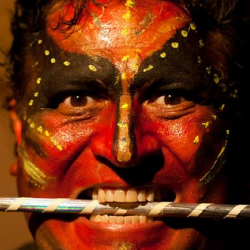 • <a style="font-size:0.8em;" href="http://www.flickr.com/photos/93182493@N07/16409252259/" target="_blank">View on Flickr</a>