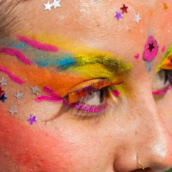 • <a style="font-size:0.8em;" href="http://www.flickr.com/photos/93182493@N07/16408073720/" target="_blank">View on Flickr</a>