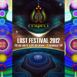 Respect Lost #2 Respect Lost #2 • <a style="font-size:0.8em;" href="http://www.flickr.com/photos/93182493@N07/16408218570/" target="_blank">View on Flickr</a>