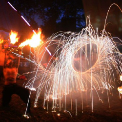 • <a style="font-size:0.8em;" href="http://www.flickr.com/photos/93182493@N07/16408987749/" target="_blank">View on Flickr</a>