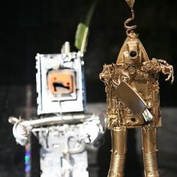 • <a style="font-size:0.8em;" href="http://www.flickr.com/photos/93182493@N07/16594120492/" target="_blank">View on Flickr</a>