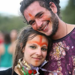 • <a style="font-size:0.8em;" href="http://www.flickr.com/photos/93182493@N07/16407719450/" target="_blank">View on Flickr</a>