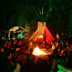 • <a style="font-size:0.8em;" href="http://www.flickr.com/photos/93182493@N07/16592333111/" target="_blank">View on Flickr</a>