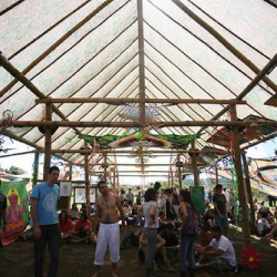 • <a style="font-size:0.8em;" href="http://www.flickr.com/photos/93182493@N07/16593559651/" target="_blank">View on Flickr</a>