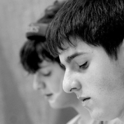 • <a style="font-size:0.8em;" href="http://www.flickr.com/photos/93182493@N07/16593575581/" target="_blank">View on Flickr</a>