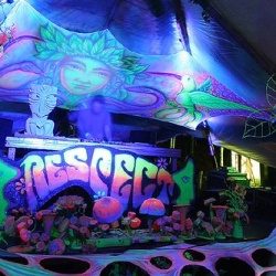 • <a style="font-size:0.8em;" href="http://www.flickr.com/photos/93182493@N07/16594833725/" target="_blank">View on Flickr</a>